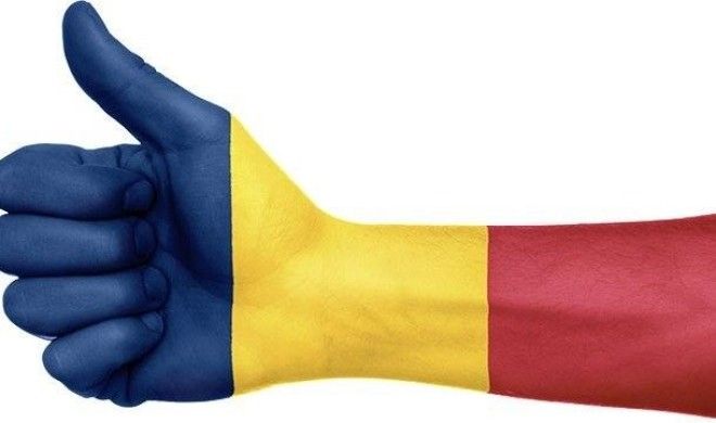 Удивительные факты про флаги которые вы до сих пор не знали
