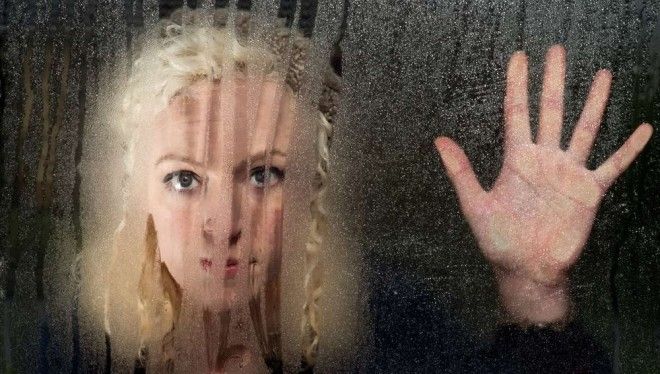 10 странных медицинских состояний о которых практически никто не слышал
