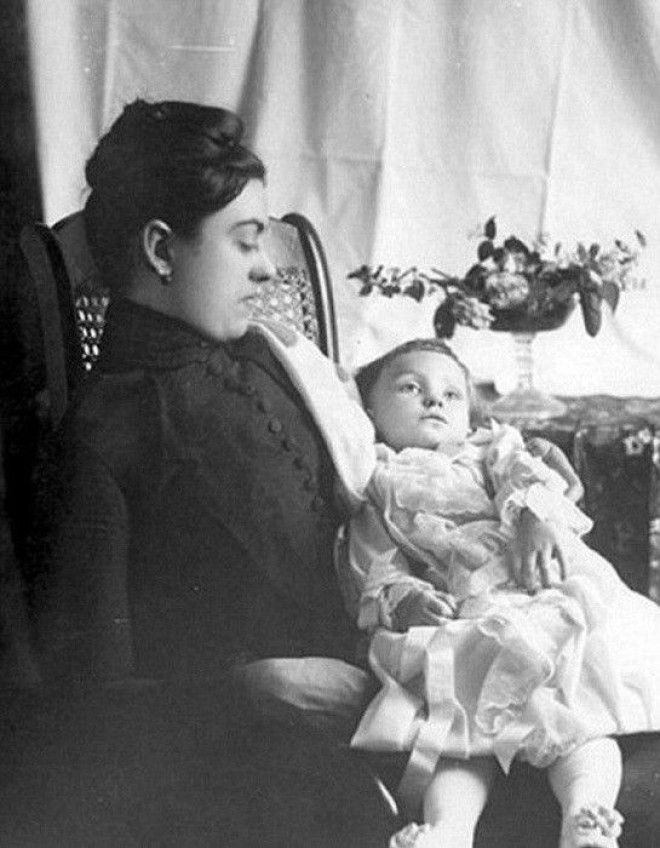 Странные увлечения хобби которые были популярными 150 лет назад