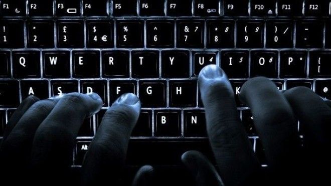 Уникальные специальности о существовании которых вы не догадывались