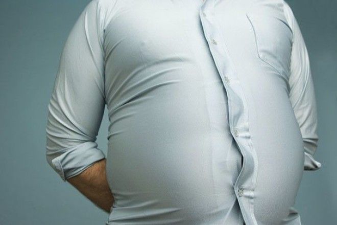 10 отважных людей воспользовавшихся дурацкими лайфхаками из интернета а зря