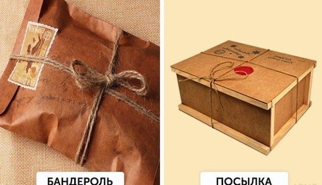 Различия которые больше не поставят нас в тупик различия тупик