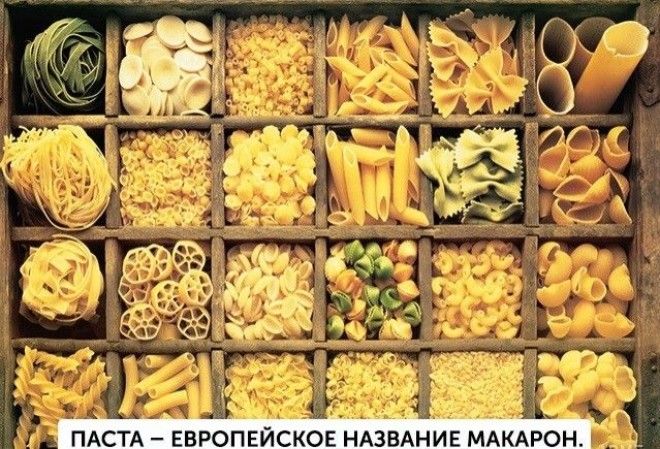 Различия которые больше не поставят нас в тупик различия тупик