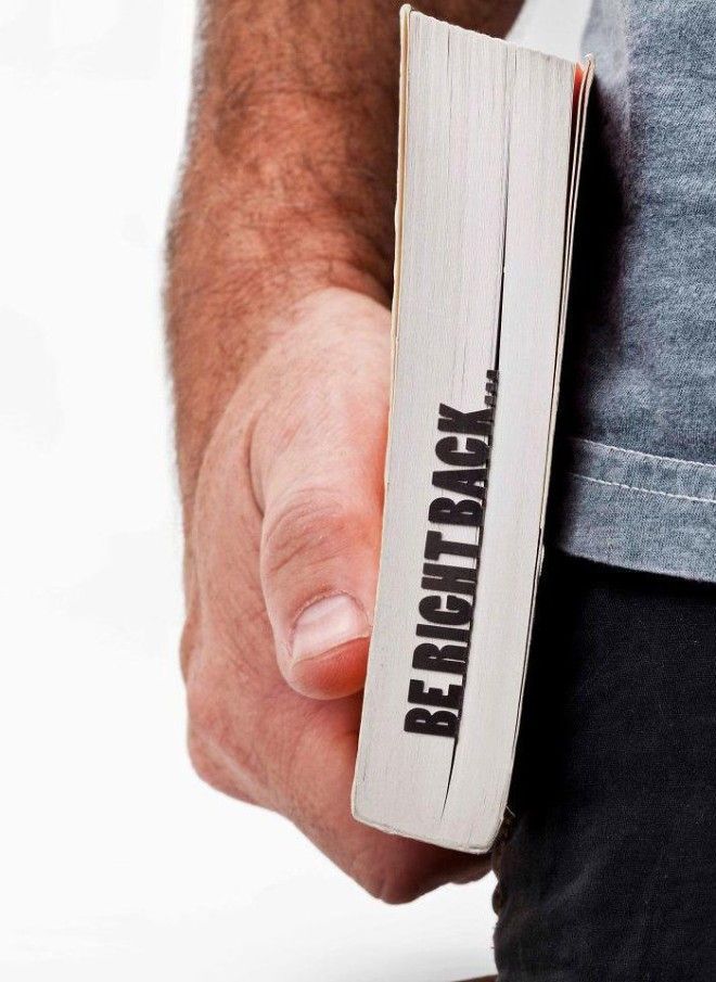 14 лучших подарков которые приведут в восторг книжных червей