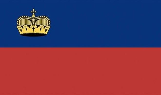 Удивительные факты про флаги которые вы до сих пор не знали