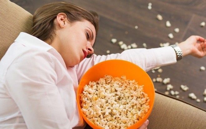 10 странных медицинских состояний о которых практически никто не слышал