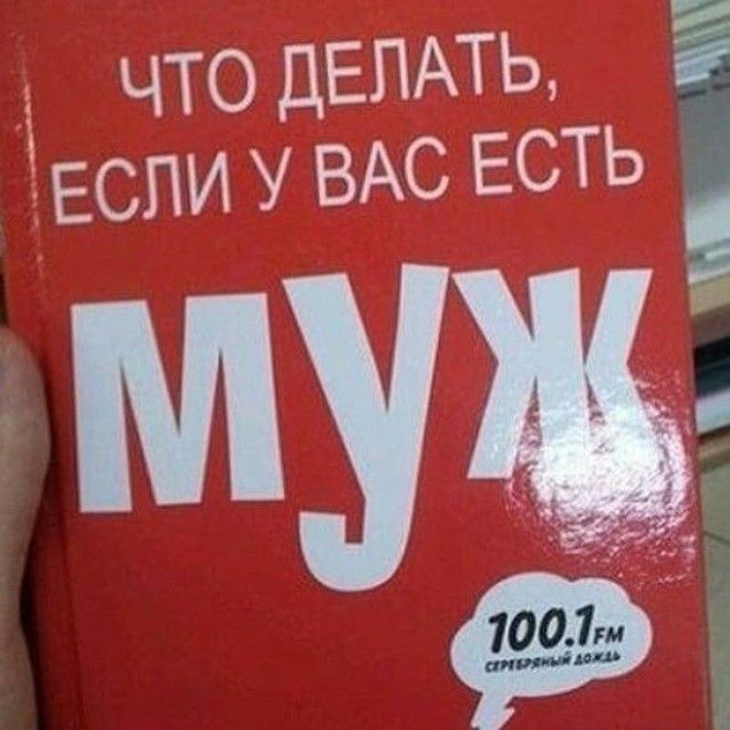 Приручитьприручили а что с ним делать не знаем книги названия прикол