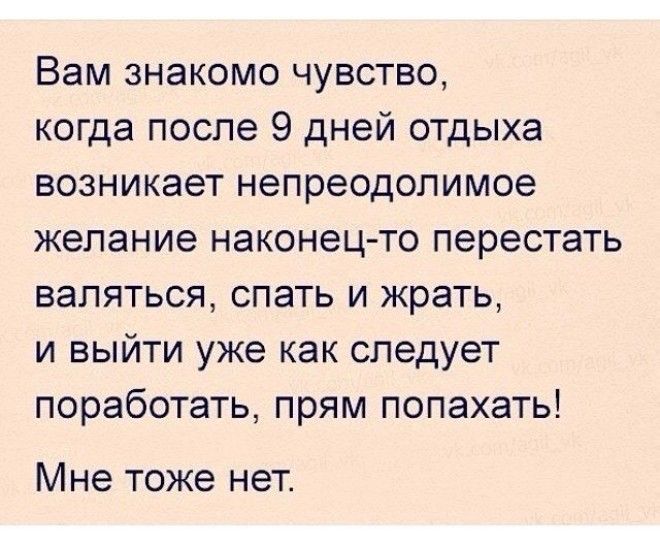  Работаработа перейди на Федота интересно работа смешно факты