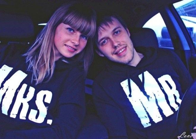  Топ10 самых неудачных подарков на День святого Валентина 14 февраля день сввалентина подарки фото