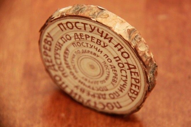 20 вещей времен СССР о которых никогда не слышали за границей