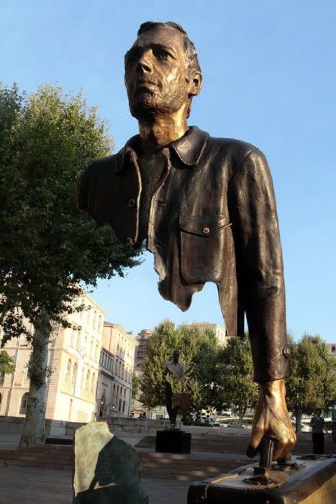 Бруно Каталано Бруно Каталано