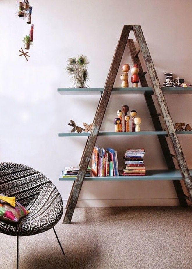 creativeways10