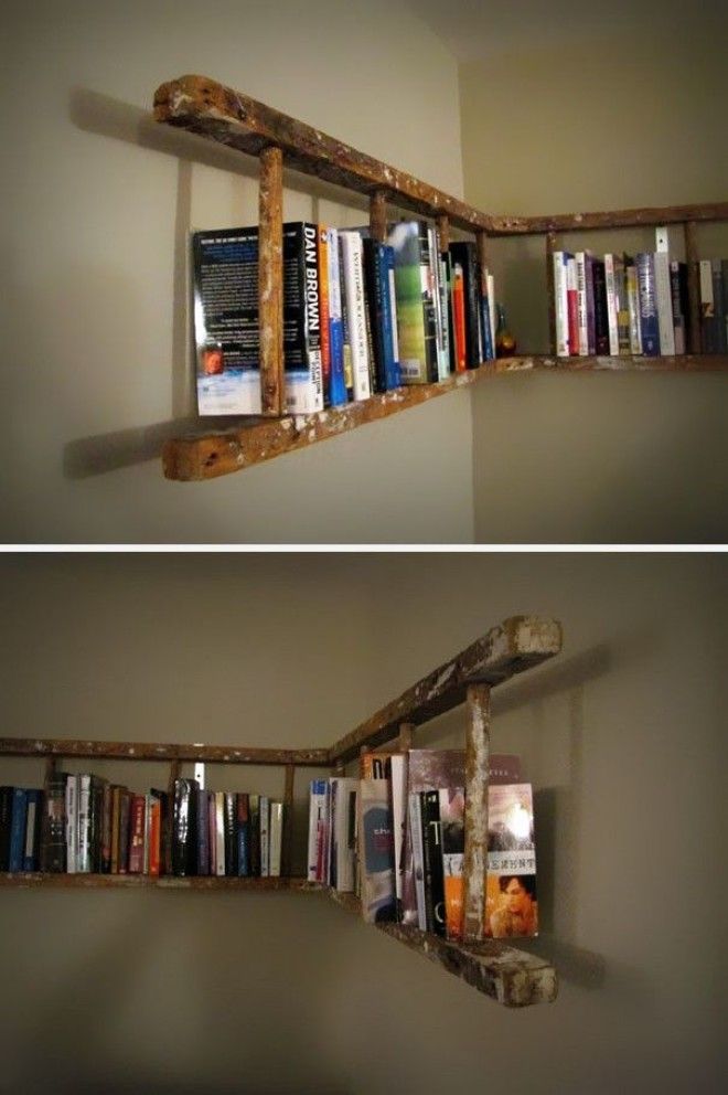 creativeways11