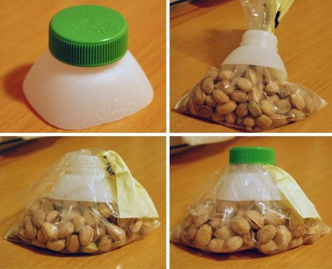 creativeways12