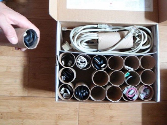 creativeways13