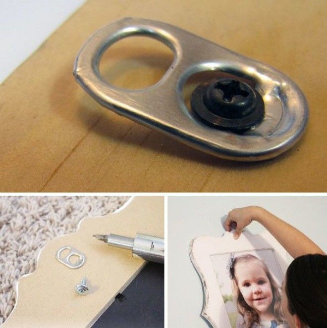creativeways15