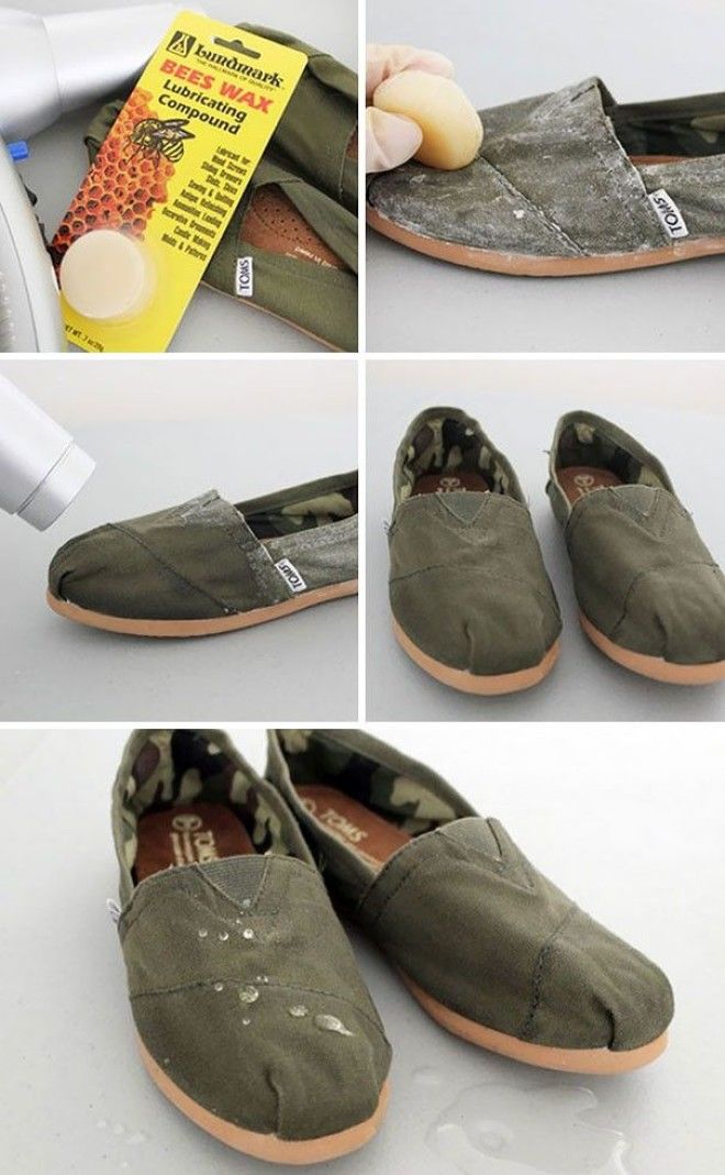 creativeways18