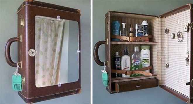 creativeways1