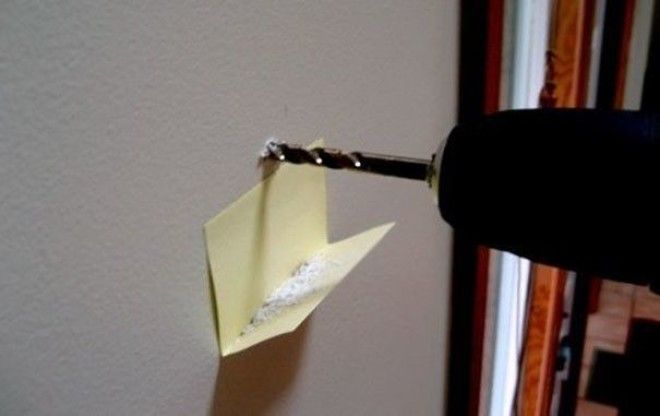 creativeways20
