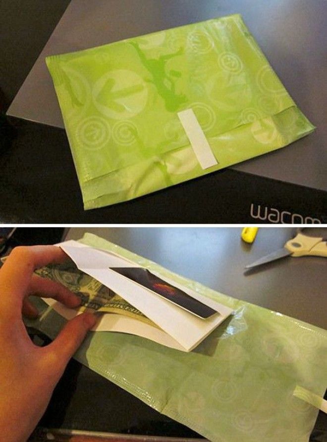 creativeways21
