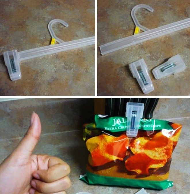 creativeways23