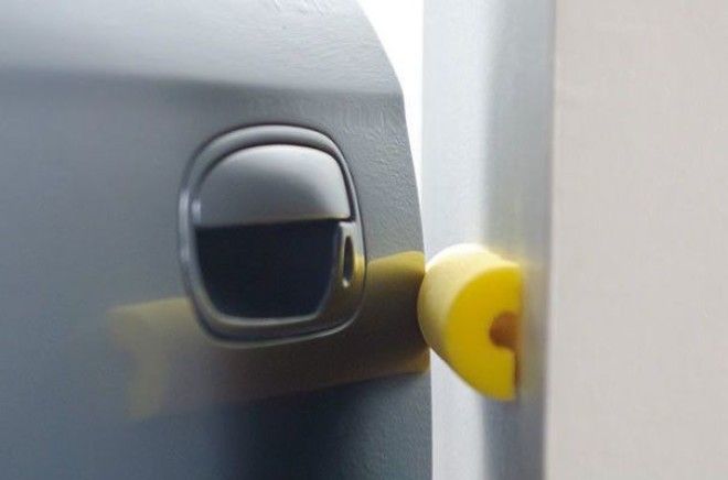 creativeways27