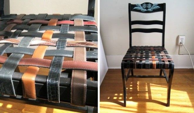 creativeways28
