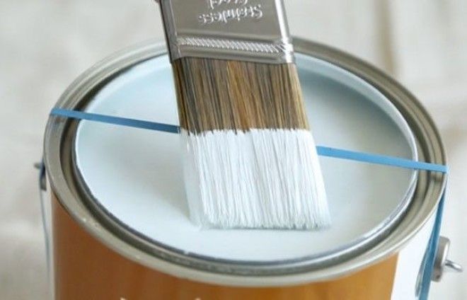 creativeways2
