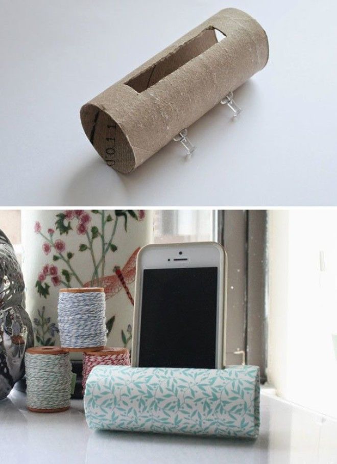 creativeways30