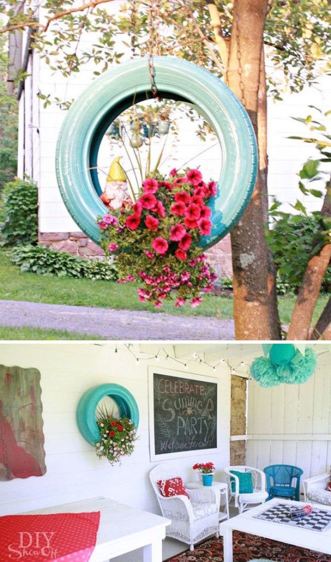 creativeways5