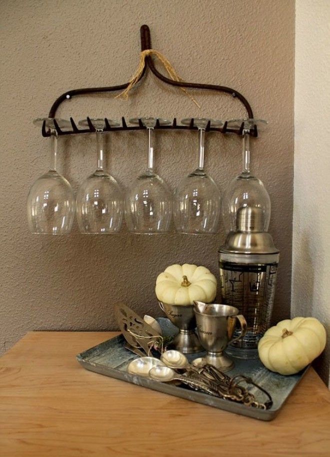 creativeways8