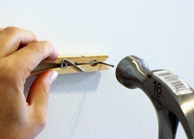 creativeways9