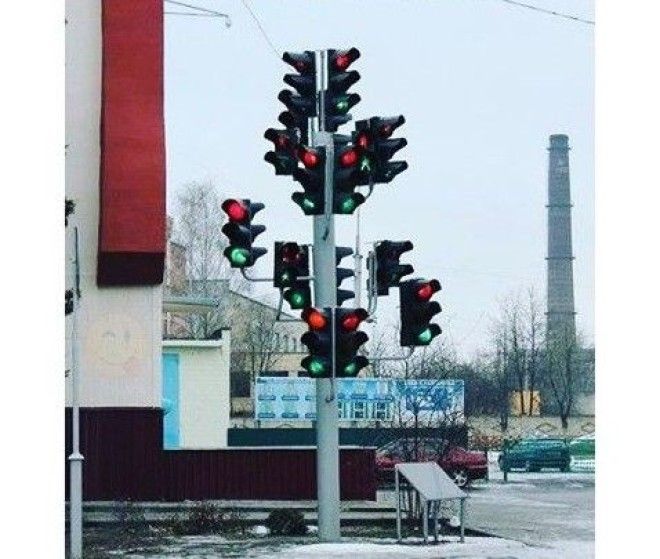 Так мне на месте стоять или уже можно переходить Рукожоп мастер от бога рукожопие