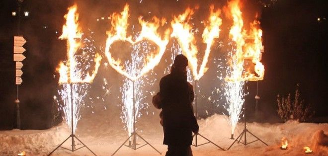 4 Не набирайте ванную с пеной и свечами проявите фантазию можно попробовать другие способы помыться вы успеете и после 14 февраля день сввалентина подарки фото
