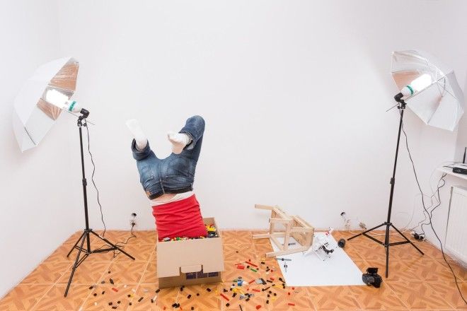 LEGO18