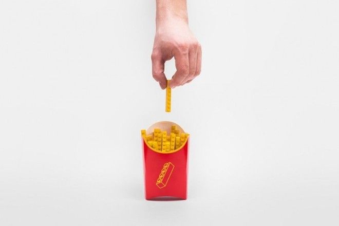 LEGO4