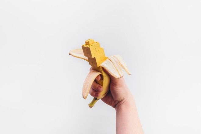 LEGO8