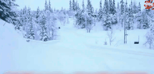 везунчики гифки