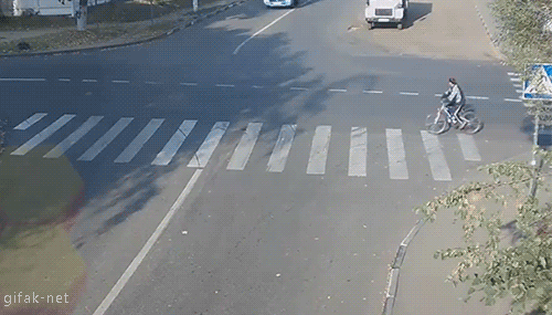 везунчики гифки