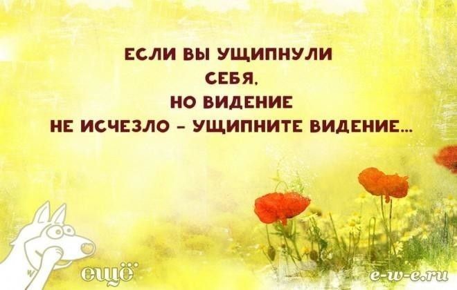 Нескучные заметки психиатров и их пациентов люди юмор