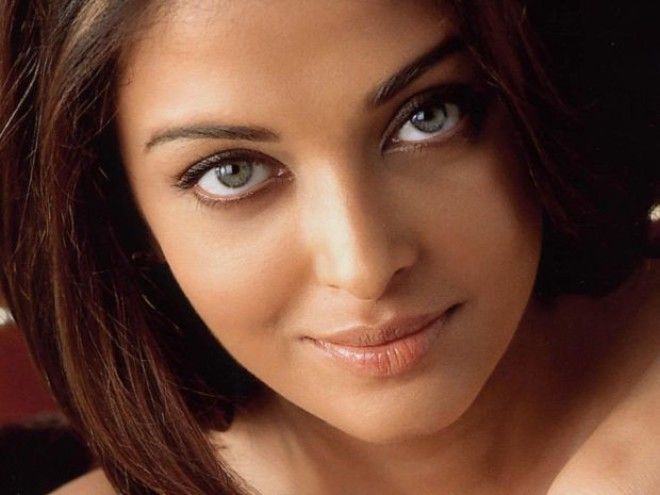 10ayshvariyaraybachchan