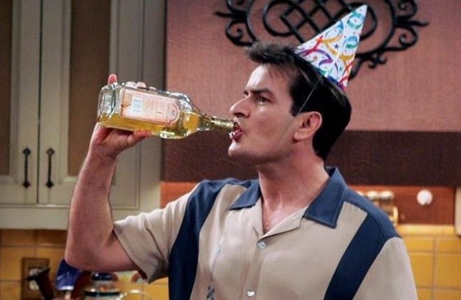 7 известных актеров которых выгнали из сериалов