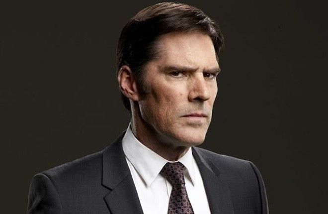 7 известных актеров которых выгнали из сериалов