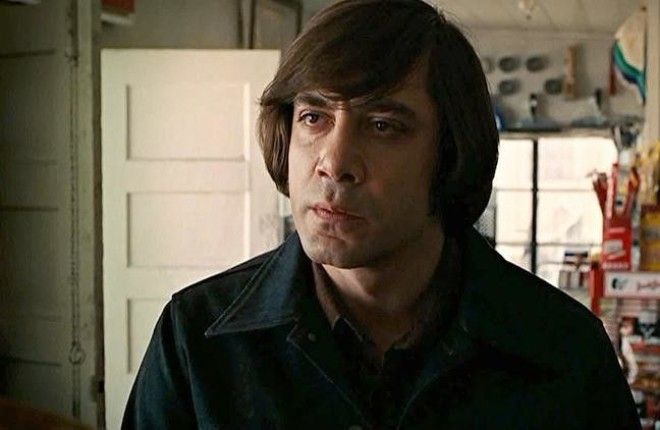 15 актеров и актрис доказавших что харизма важнее красоты
