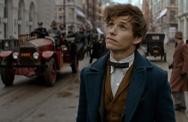 15 актеров и актрис доказавших что харизма важнее красоты