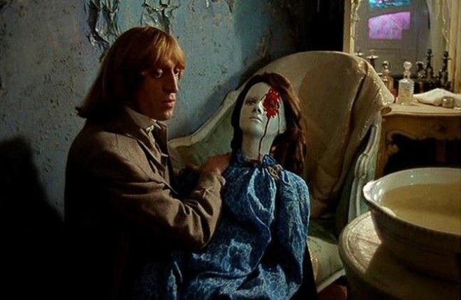15 актеров и актрис доказавших что харизма важнее красоты