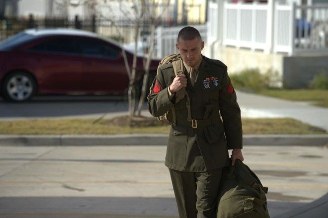 Война и еще 5 отличных фильмов с Шайа ЛаБафом