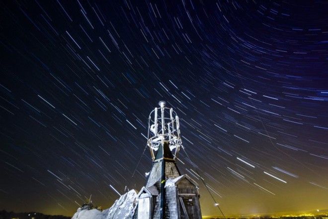 Метеостанции мира измерения метеостанции наука погода эстетика