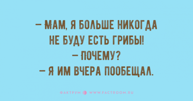 Ну очень забавные анекдоты для жизнерадостных людей Ну очень забавные анекдоты для жизнерадостных людей