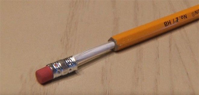 21 гениальный способ спрятать шпаргалку